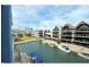 Unit 4/L7 Florian Mews, Mandurah WA 6210
