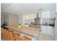 Unit 4/L7 Florian Mews, Mandurah WA 6210