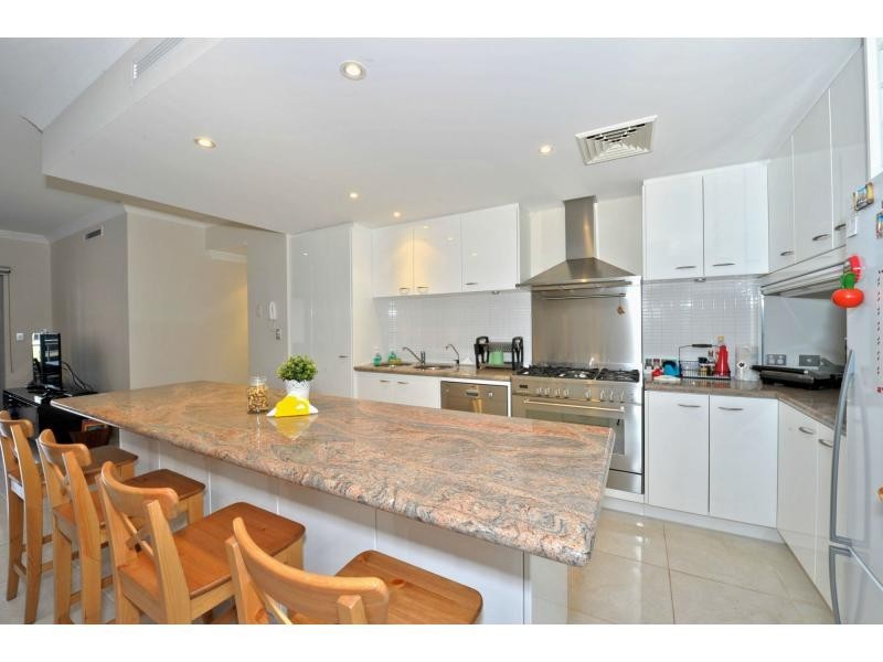 Unit 4/L7 Florian Mews, Mandurah WA 6210