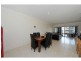 Unit 4/L7 Florian Mews, Mandurah WA 6210