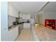 Unit 4/L7 Florian Mews, Mandurah WA 6210