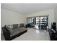 Unit 4/L7 Florian Mews, Mandurah WA 6210