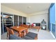 Unit 4/L7 Florian Mews, Mandurah WA 6210