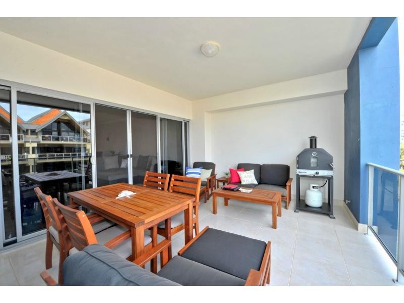 Unit 4/L7 Florian Mews, Mandurah WA 6210