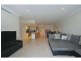 Unit 4/L7 Florian Mews, Mandurah WA 6210