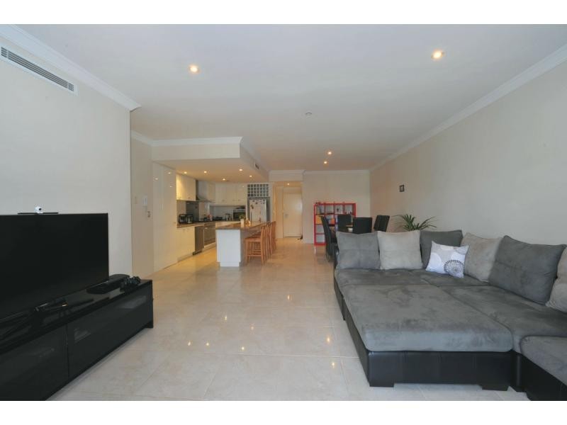 Unit 4/L7 Florian Mews, Mandurah WA 6210