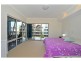 Unit 4/L7 Florian Mews, Mandurah WA 6210
