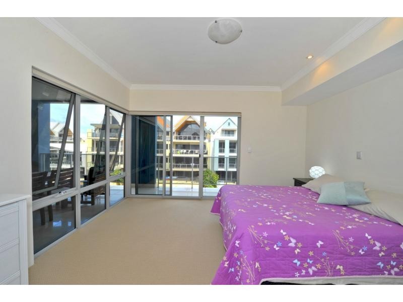 Unit 4/L7 Florian Mews, Mandurah WA 6210