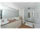 Unit 4/L7 Florian Mews, Mandurah WA 6210