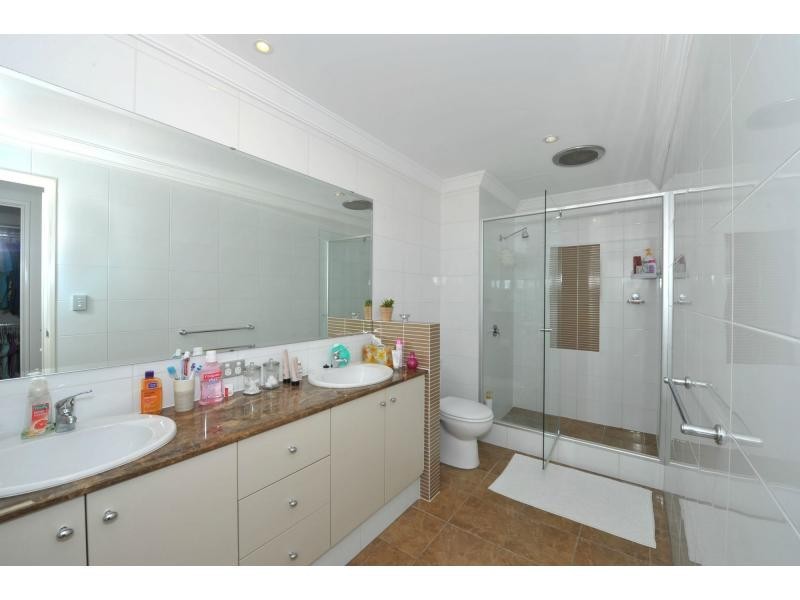 Unit 4/L7 Florian Mews, Mandurah WA 6210