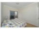 Unit 4/L7 Florian Mews, Mandurah WA 6210