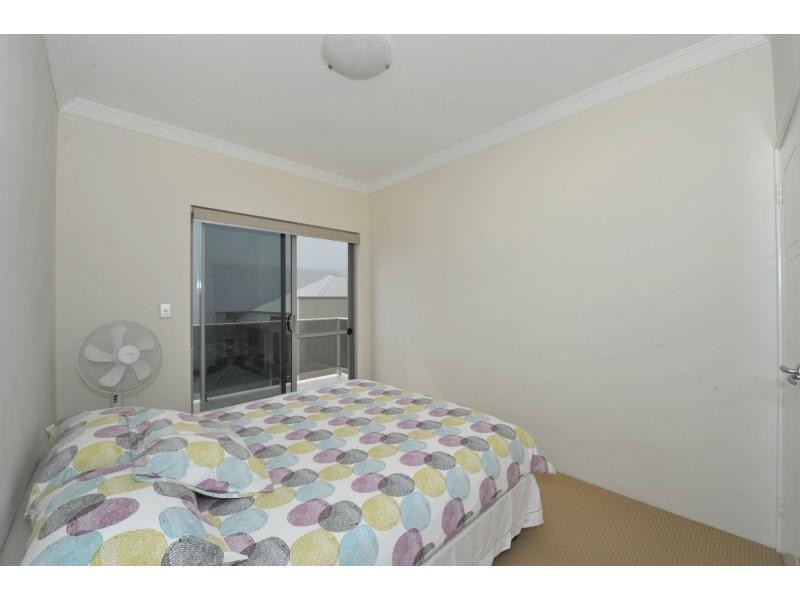 Unit 4/L7 Florian Mews, Mandurah WA 6210