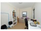 Unit 4/L7 Florian Mews, Mandurah WA 6210