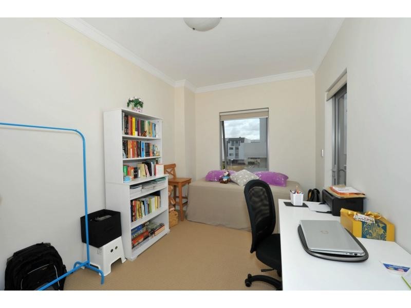 Unit 4/L7 Florian Mews, Mandurah WA 6210