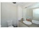 Unit 4/L7 Florian Mews, Mandurah WA 6210