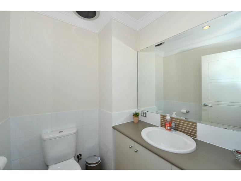 Unit 4/L7 Florian Mews, Mandurah WA 6210