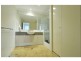 Unit 4/L7 Florian Mews, Mandurah WA 6210