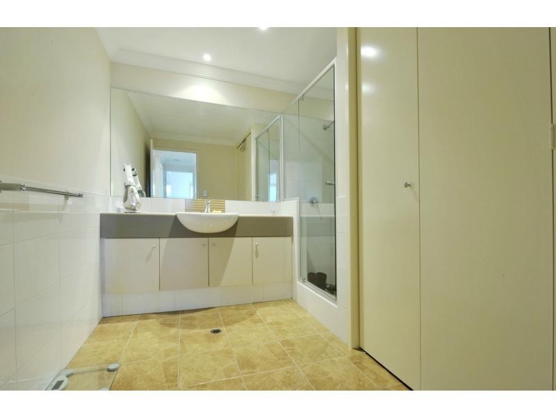 Unit 4/L7 Florian Mews, Mandurah WA 6210