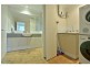Unit 4/L7 Florian Mews, Mandurah WA 6210