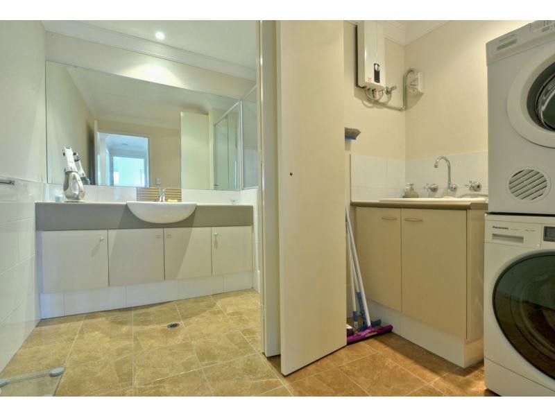 Unit 4/L7 Florian Mews, Mandurah WA 6210