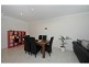 Unit 4/L7 Florian Mews, Mandurah WA 6210
