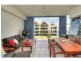 Unit 4/L7 Florian Mews, Mandurah WA 6210