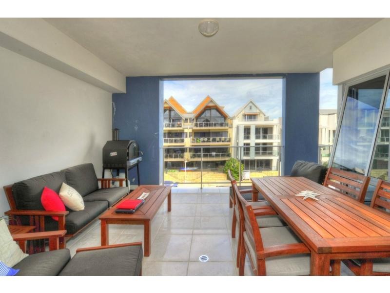 Unit 4/L7 Florian Mews, Mandurah WA 6210