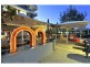 Unit 4/L7 Florian Mews, Mandurah WA 6210