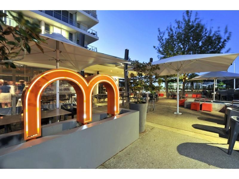 Unit 4/L7 Florian Mews, Mandurah WA 6210