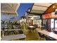 Unit 4/L7 Florian Mews, Mandurah WA 6210