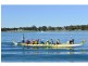 Unit 4/L7 Florian Mews, Mandurah WA 6210