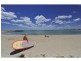 Unit 4/L7 Florian Mews, Mandurah WA 6210