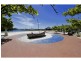 Unit 4/L7 Florian Mews, Mandurah WA 6210