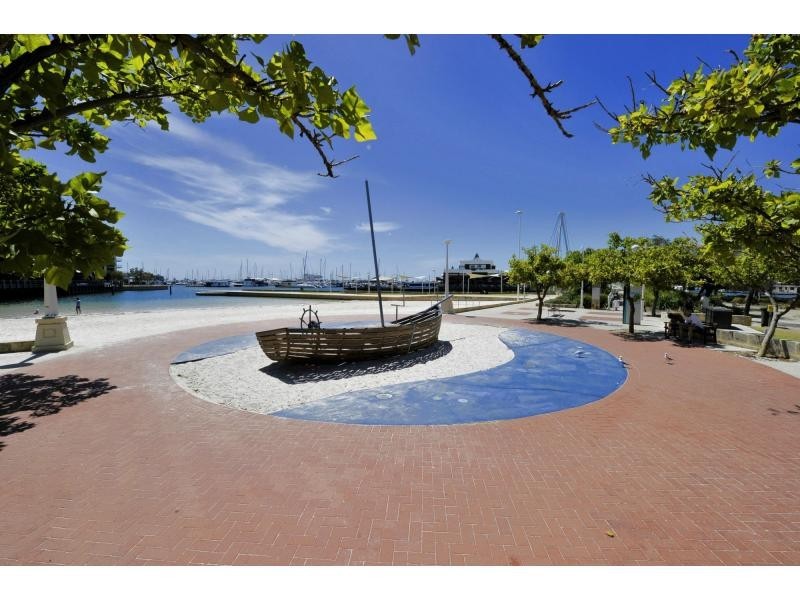 Unit 4/L7 Florian Mews, Mandurah WA 6210