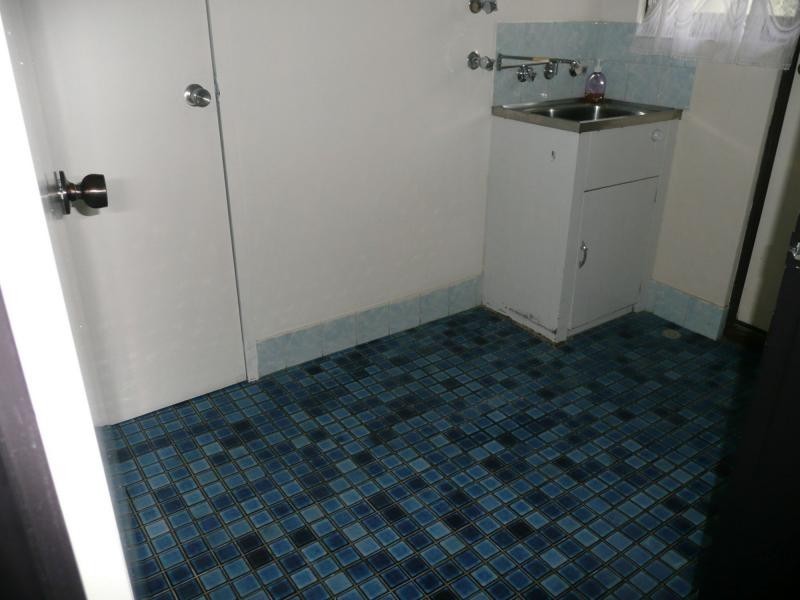 11 Gallop Street, Halls Head WA 6210