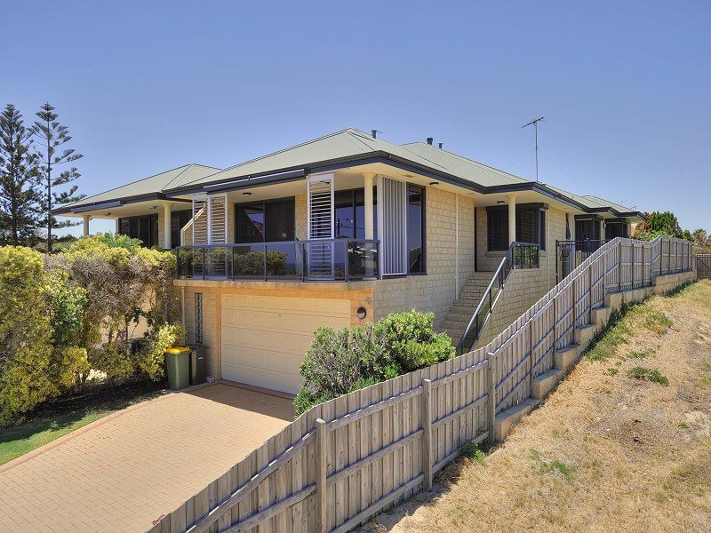 51b Halls Head Parade, Halls Head WA 6210