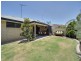 51b Halls Head Parade, Halls Head WA 6210
