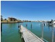47 Blackwood Parade, Mandurah WA 6210