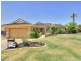 47 Blackwood Parade, Mandurah WA 6210
