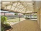 47 Blackwood Parade, Mandurah WA 6210