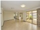 47 Blackwood Parade, Mandurah WA 6210