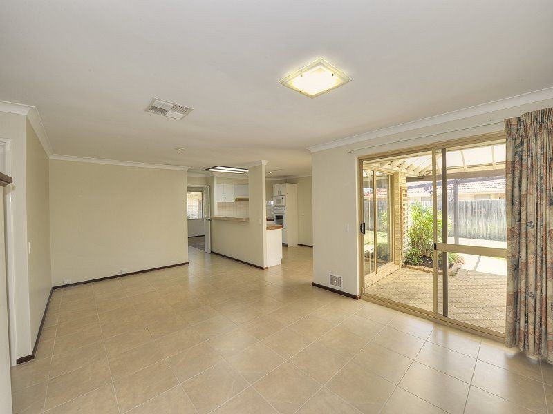 47 Blackwood Parade, Mandurah WA 6210