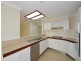 47 Blackwood Parade, Mandurah WA 6210