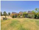 47 Blackwood Parade, Mandurah WA 6210