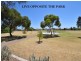 47 Blackwood Parade, Mandurah WA 6210