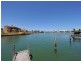 47 Blackwood Parade, Mandurah WA 6210