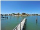 47 Blackwood Parade, Mandurah WA 6210