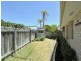 47 Blackwood Parade, Mandurah WA 6210