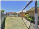 47 Blackwood Parade, Mandurah WA 6210