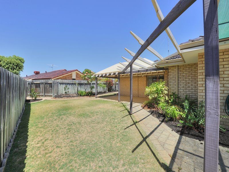 47 Blackwood Parade, Mandurah WA 6210